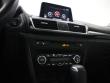 2018 Mazda Mazda3 Grand Touring Hatchback