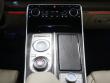 2021 Genesis GV80 3.5T SUV