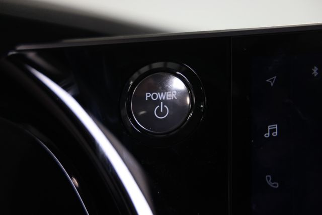 2025 Lexus RX Hybrid 350h - Photo 31