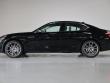 2026 Genesis G70 2.5T Prestige Sedan