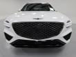 2023 Genesis GV70 3.5T AWD Sport Prestige SUV