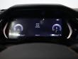 2023 Jeep Grand Cherokee Summit 4X4 SUV