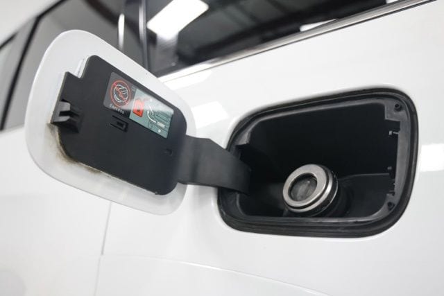 2018 Jeep Grand Cherokee Summit - Photo 14