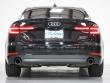2017 Audi A4 2.0T Premium Plus Sedan