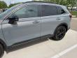 2024 Honda CR-V Hybrid Sport Touring SUV