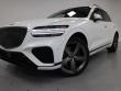 2023 Genesis GV70 3.5T AWD Sport Prestige SUV