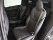 2022 Tesla Model X Base SUV