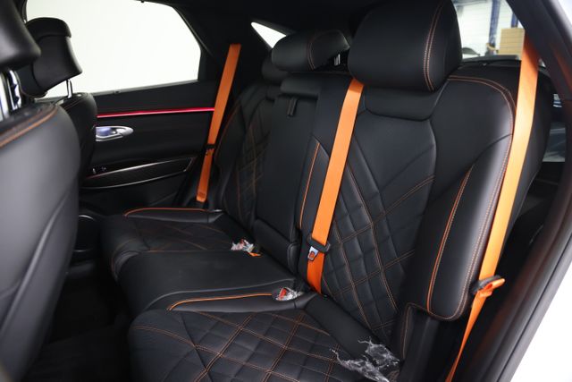 2026 GENESIS GV70 Sport Prestige - Photo 32