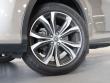 2018 LEXUS RX 5-Door SUV  4X4 SUV