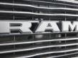 2023 Ram 1500 Laramie Crew CAB 4X4 Truck