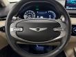 2024 Genesis GV70 2.5T SUV