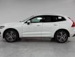 2021 Volvo XC60 T6 Momentum SUV