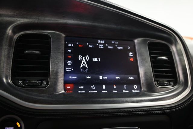 2023 Dodge Charger Scat Pack - Photo 33