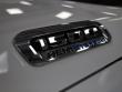 2022 Ram 1500 Big Horn/Lone Star Truck