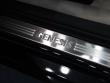 2025 Genesis G80 3.5T Sedan