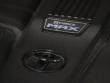 2025 Toyota Sequoia Capstone SUV