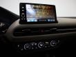 2024 Honda HR-V AWD EX-L SUV