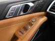 2022 BMW X7 xDrive40i SUV
