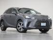 2023 LEXUS RX 350 Premium SUV