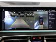 2022 BMW X7 xDrive40i SUV