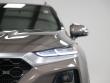 2019 Hyundai Santa Fe Ultimate SUV