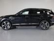 2026 Genesis GV80 3.5T Prestige SUV