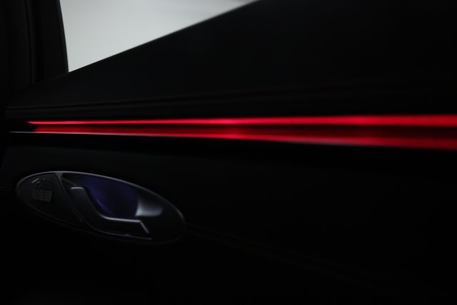 2026 GENESIS GV70 Sport Advanced - Photo 41