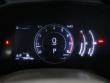 2023 LEXUS RX 350 Premium SUV