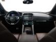 2020 Jaguar F-PACE S SUV
