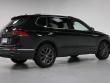 2022 Volkswagen Tiguan 2.0T SE SUV