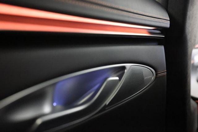 2026 GENESIS GV70 Sport Prestige - Photo 28
