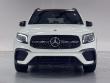 2022 Mercedes-Benz GLB GLB 250 SUV