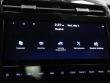 2022 Hyundai Tucson Limited SUV