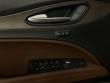 2020 Alfa Romeo Stelvio Ti SUV