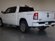 2022 Ram 1500 Big Horn/Lone Star Truck