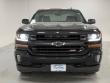 2016 Chevrolet Silverado 1500 LT Truck