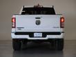2022 Ram 1500 Big Horn/Lone Star Truck