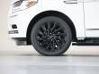 2020 Lincoln Navigator Reserve SUV