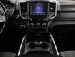 2020 Ram 1500 Big Horn/Lone Star Truck