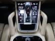 2022 Porsche Cayenne AWD SUV