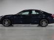 2023 Genesis G70 2.0T Sedan