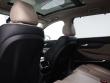 2019 Hyundai Santa Fe Ultimate SUV