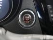 2018 Nissan Rogue Sport SL SUV