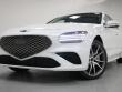 2026 Genesis G70 2.5T Prestige Sedan