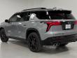 2024 Chevrolet Traverse RS SUV