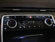 2021 Genesis GV80 3.5T SUV