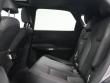 2023 LEXUS RX 350 Premium SUV