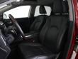 2021 LEXUS RX 350 SUV