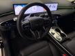 2026 Genesis GV70 2.5T SUV