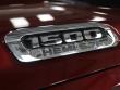 2020 Ram 1500 Big Horn/Lone Star Truck